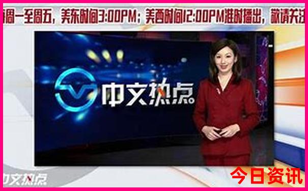 学生暑假去哪里旅游好