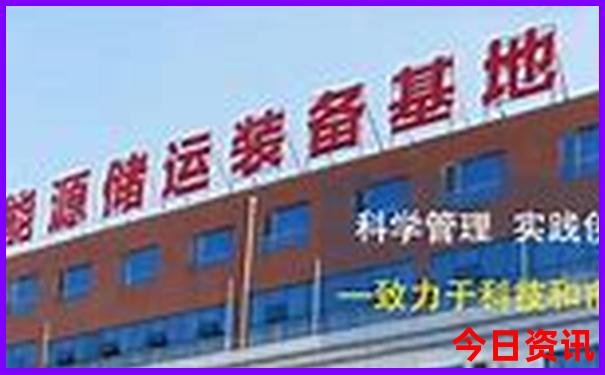 单县旅游必去十大景点排名