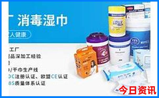 暑假人少凉快的旅游