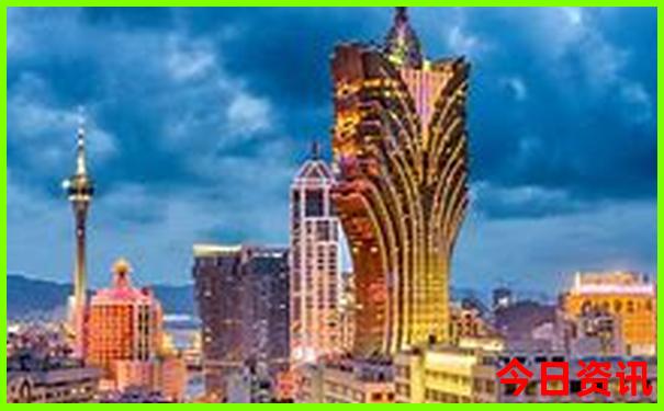 旅游团报名价格表