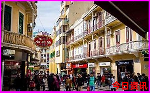 避暑的好地方有哪些城市