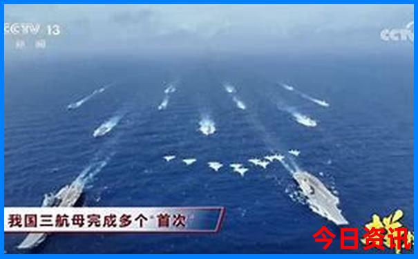 成都旅游景点推荐